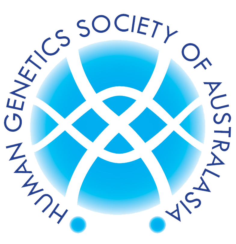 Human Genetics Society